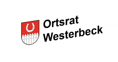 Ortsrat Westerbeck