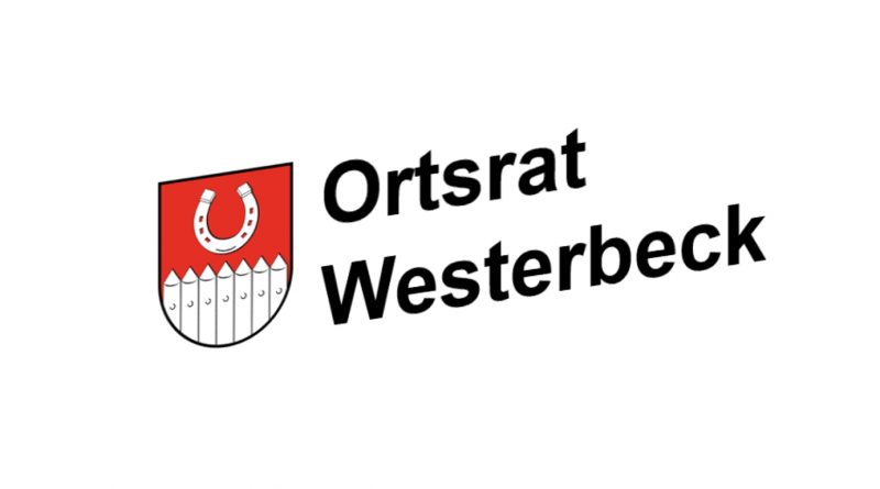 Ortsrat Westerbeck