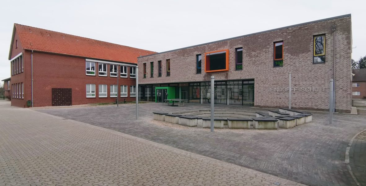 Findorff-Schule
