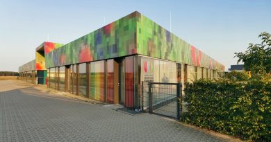 Grundschule Westerbeck