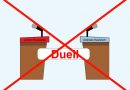Duell