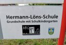 Grundschule Grußendorf