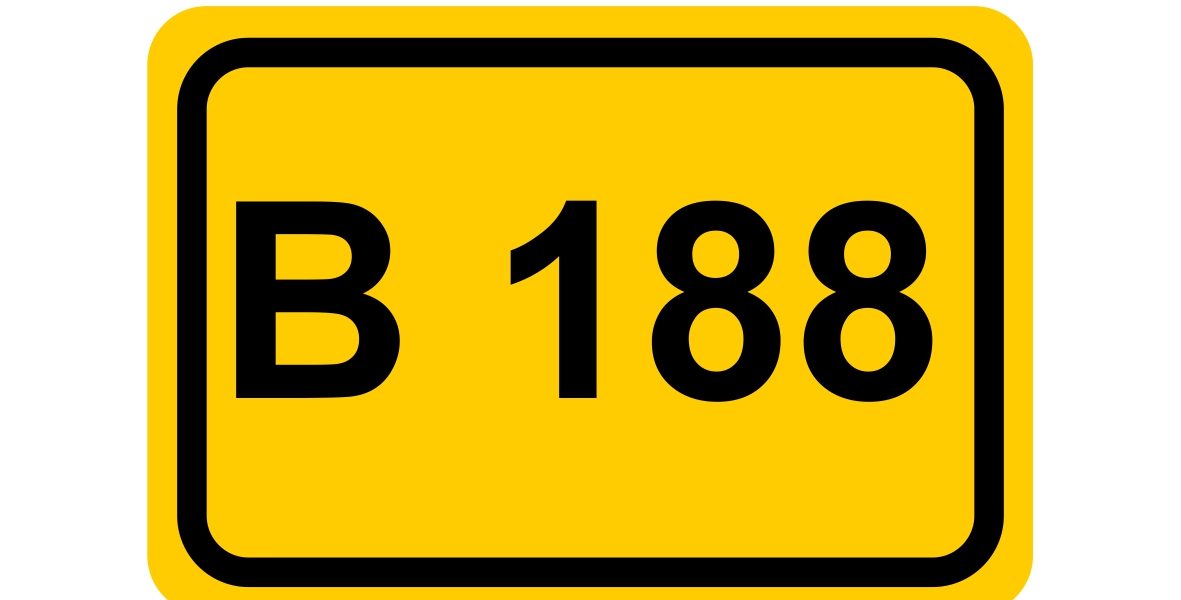 B188