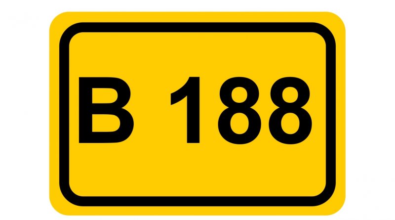 B188