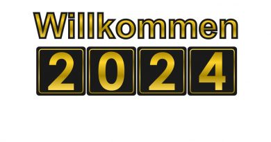 Willkommen_2024