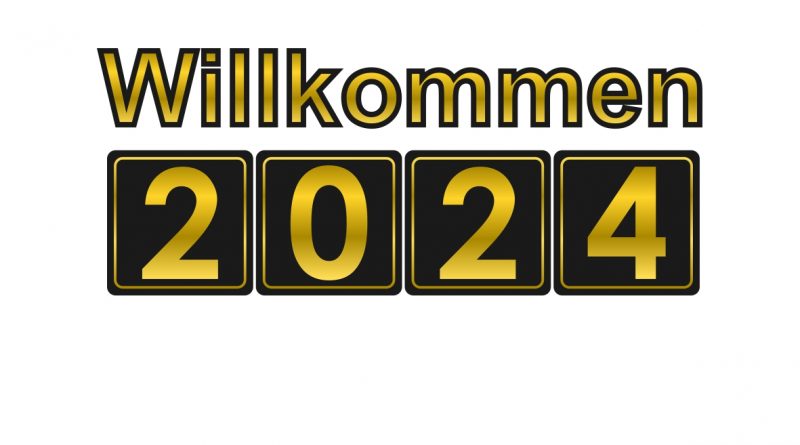 Willkommen_2024