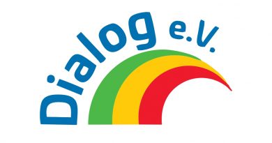 Beratungsstelle_Dialog