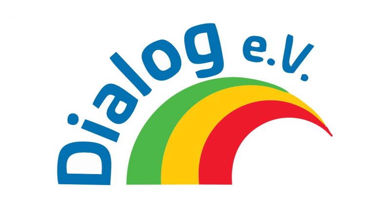 Beratungsstelle_Dialog
