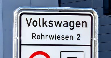 Volkswagen_Rohrwiesen