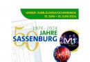 50_Jahre_Sassenburg_Logo2