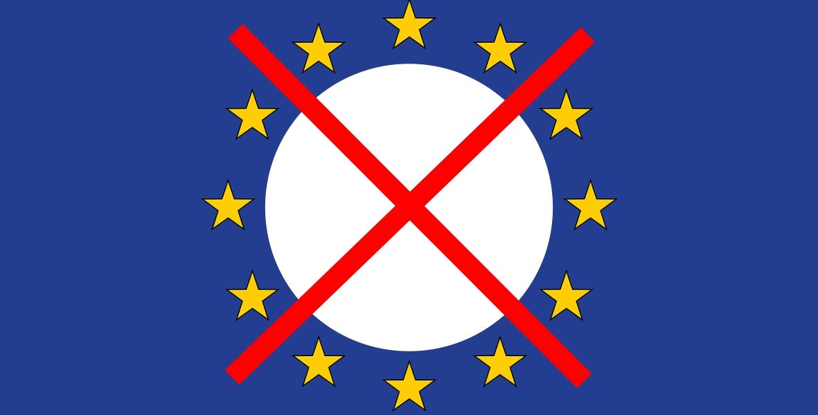 Europawahl_2024
