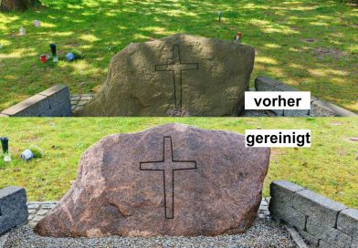 Friedhof_WES3