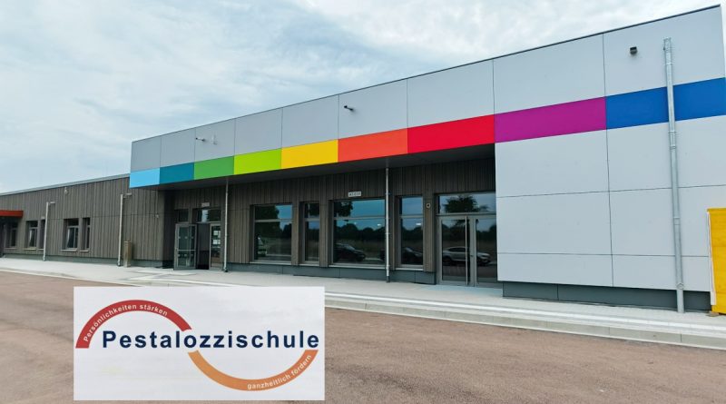 Förderschule_GE_Meinersen