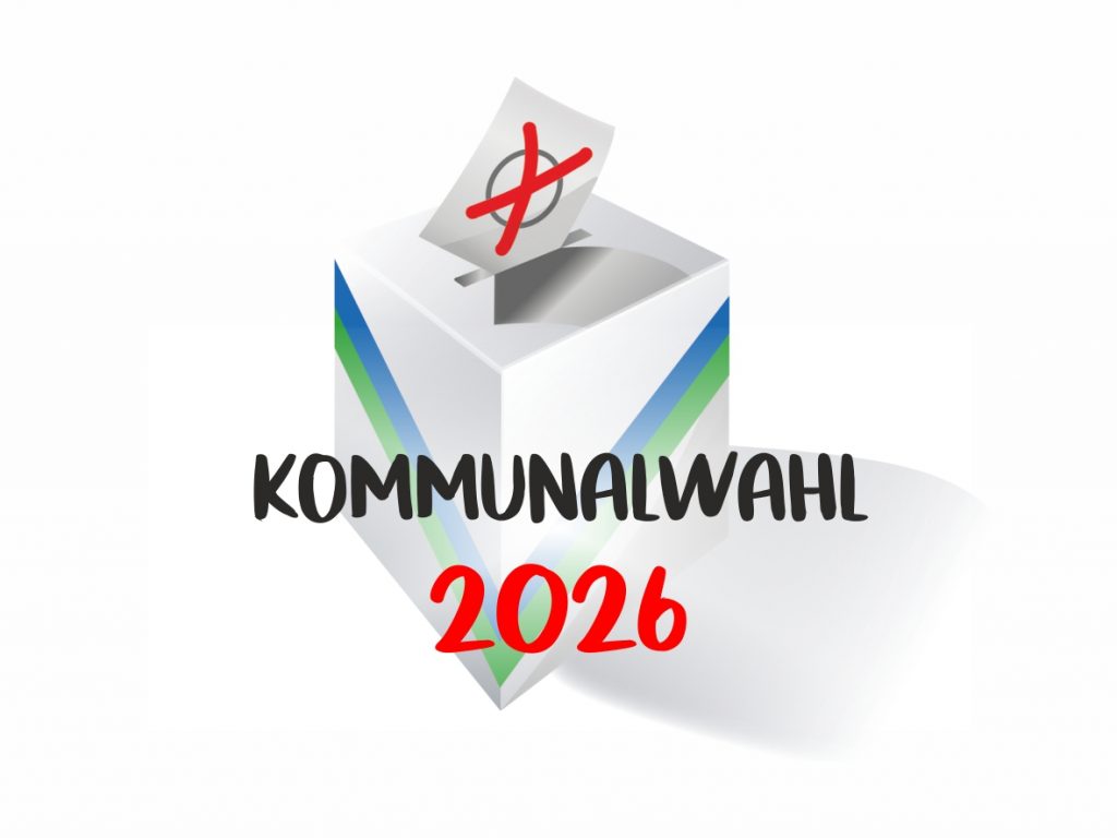 Kommunalwahl2026