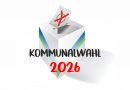 Kommunalwahl2026