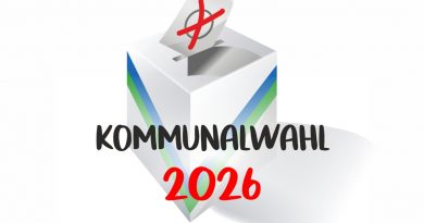 Kommunalwahl2026