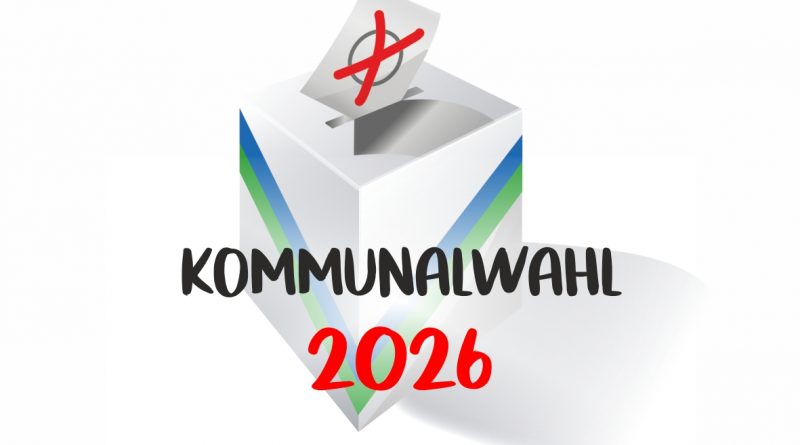 Kommunalwahl2026