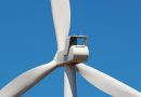 Windpark3