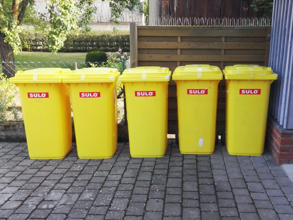 Gelbe_Tonne