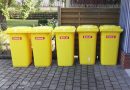 Gelbe_Tonne