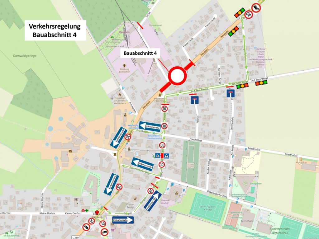 Verkehrsführung_BA4