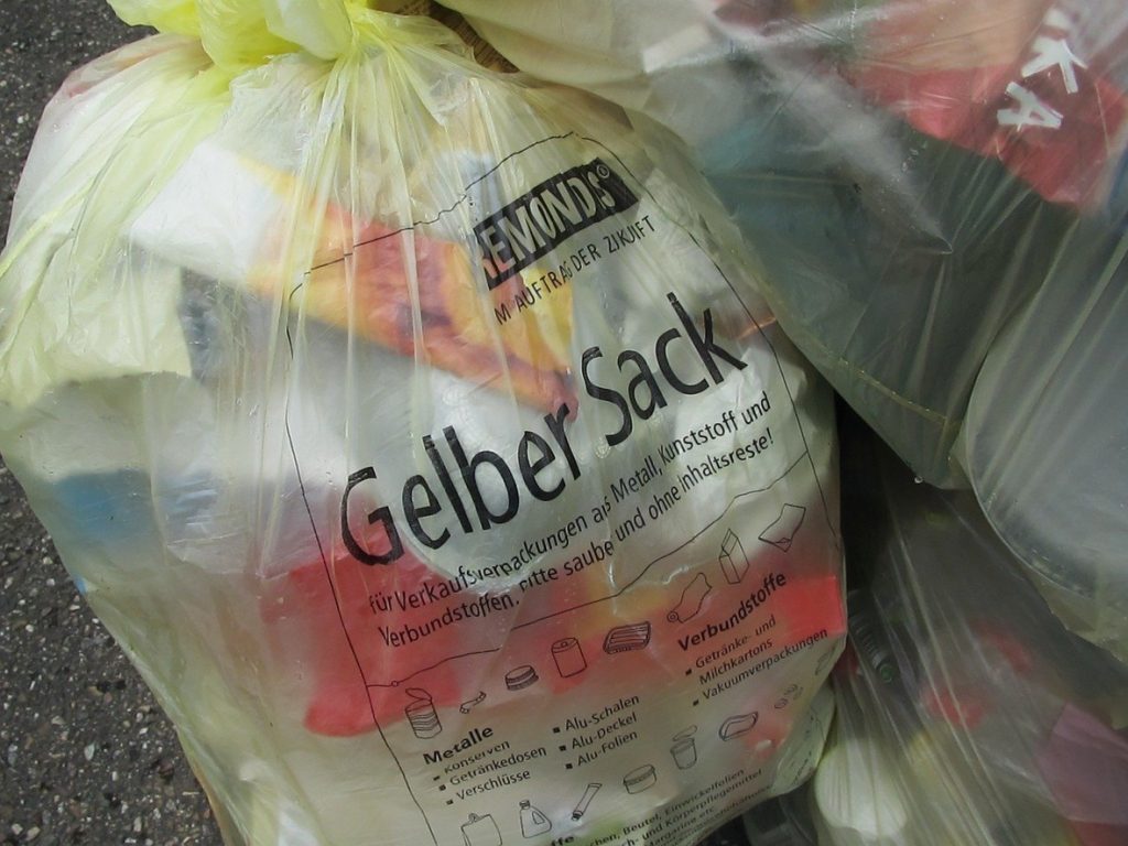 Gelber_Sack