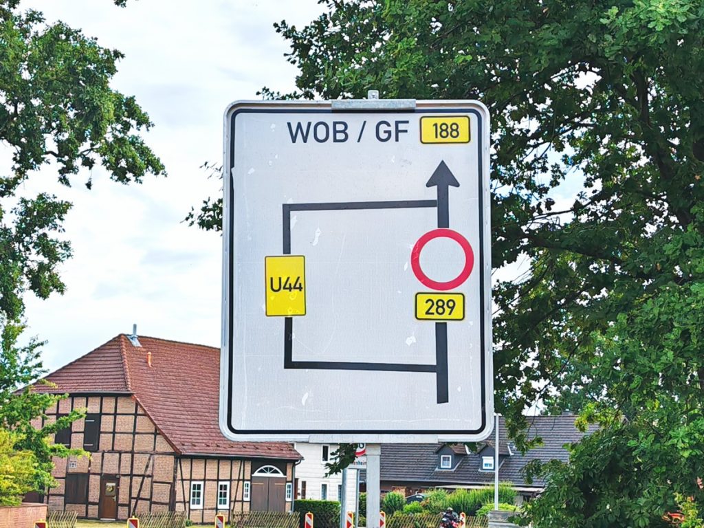 Umleitung_L289_U44