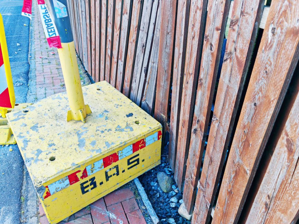 Unfall_Hagenfeldstrasse