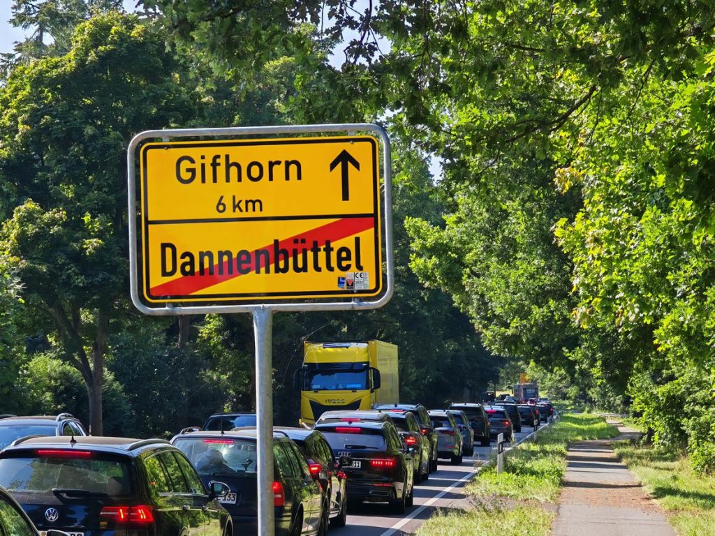 B188_Dannenbüttel