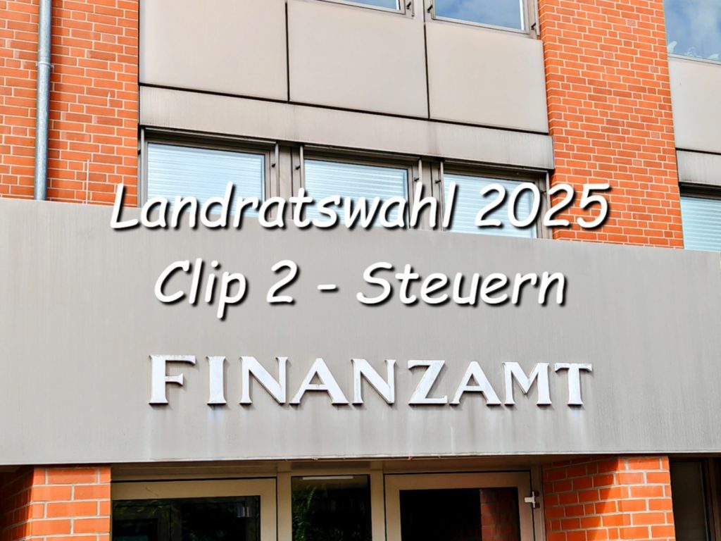 Clip2_Landratswahl_2025