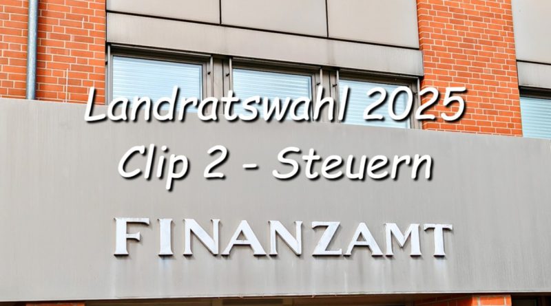Clip2_Landratswahl_2025