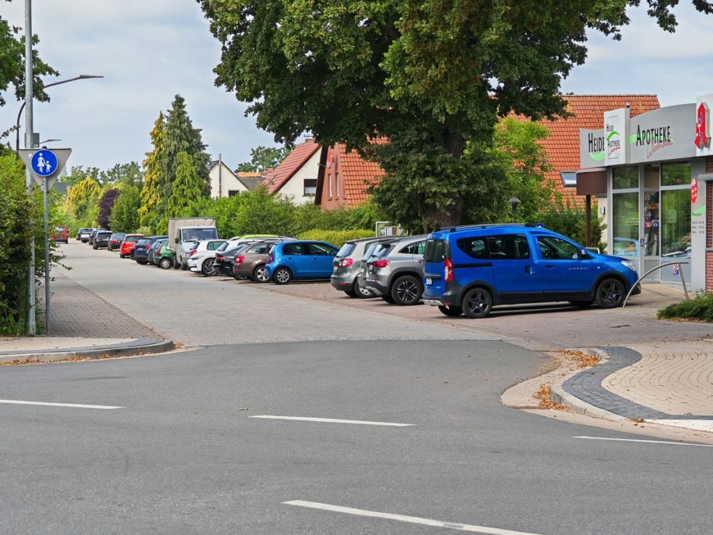 Kleine_Dorfstraße