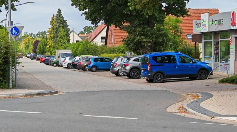 Kleine_Dorfstraße