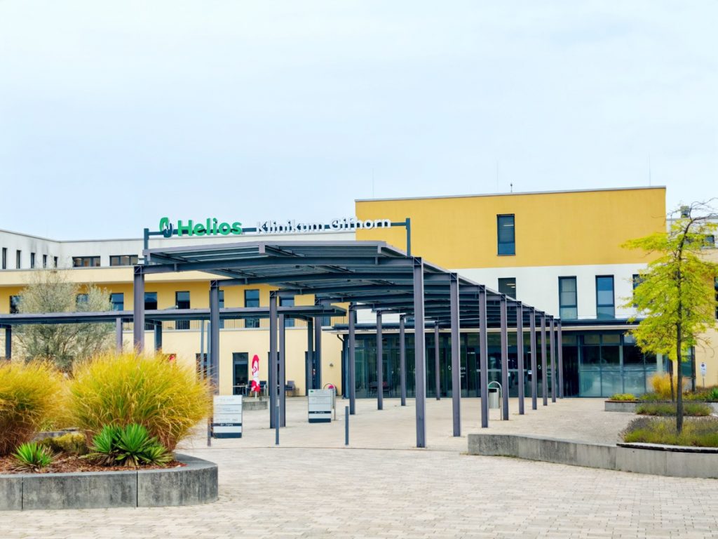 Klinikum_Gifhorn
