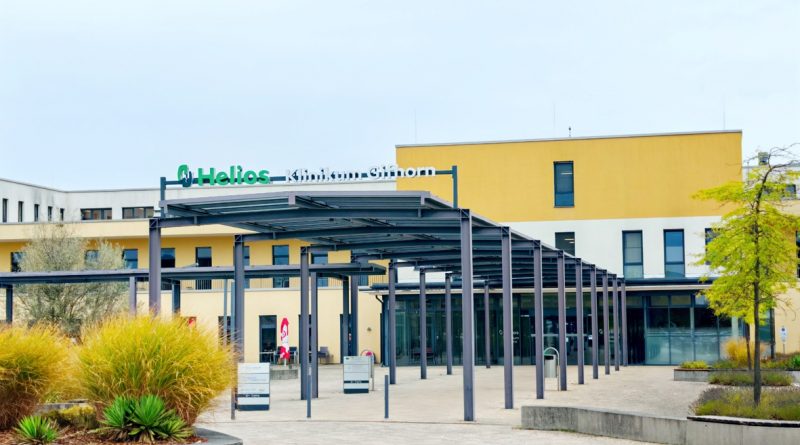 Klinikum_Gifhorn