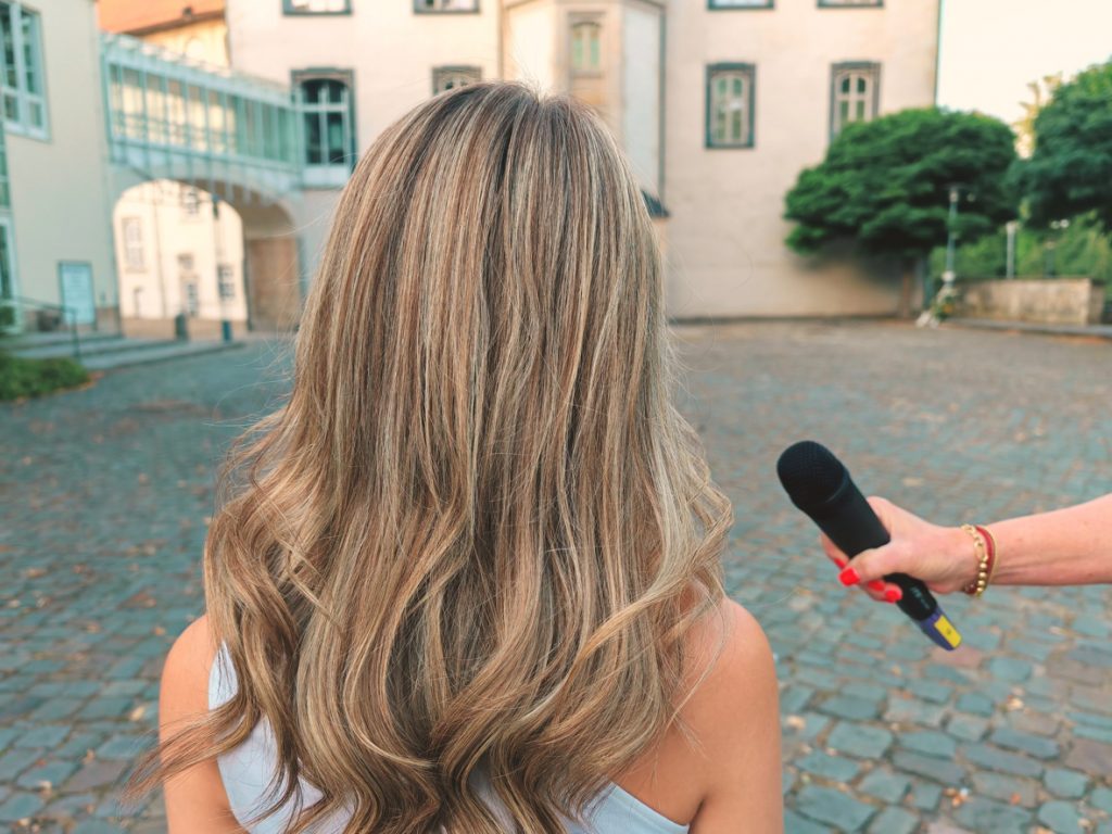 Landratswahl2025_Start_Kampagne