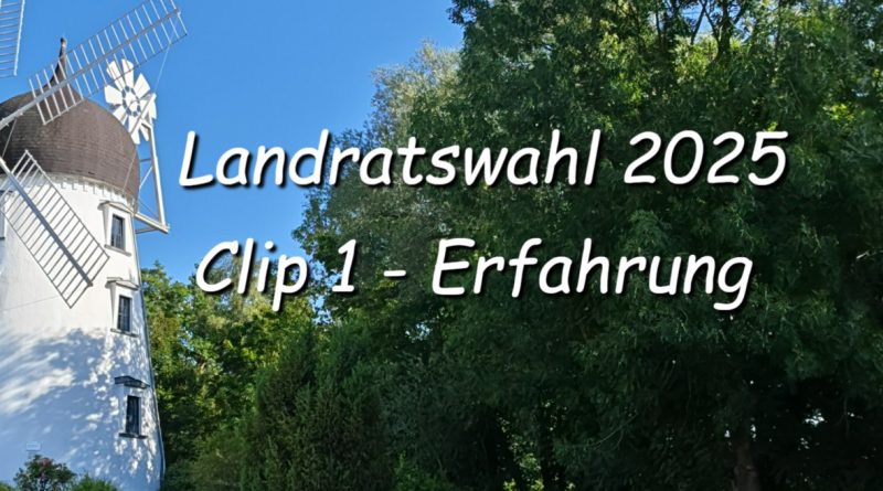 Landratswahl_Clip1