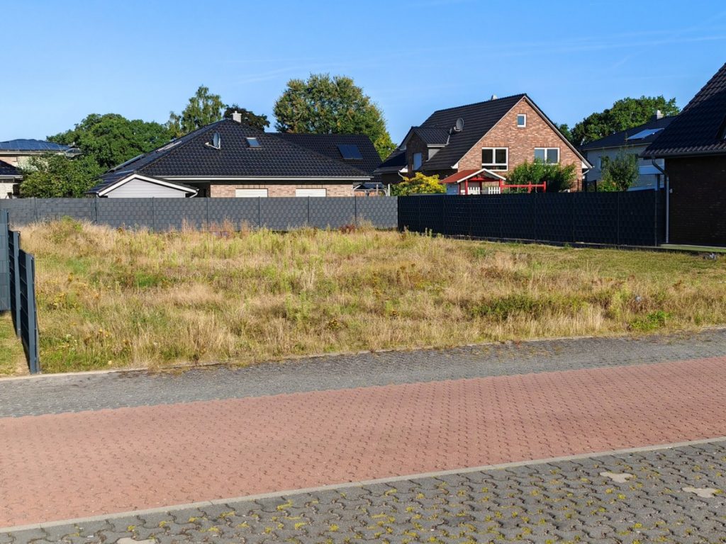 WES_Bauluecke_Am_Felde_2