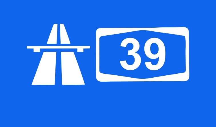 A39_Symbol