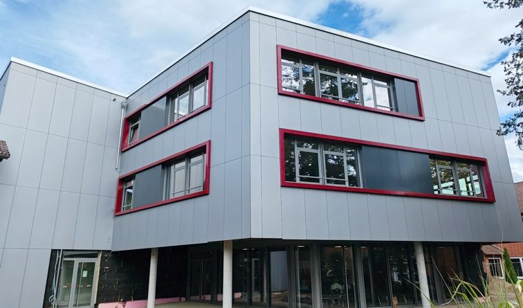 BBS1_2025_Erweiterung1