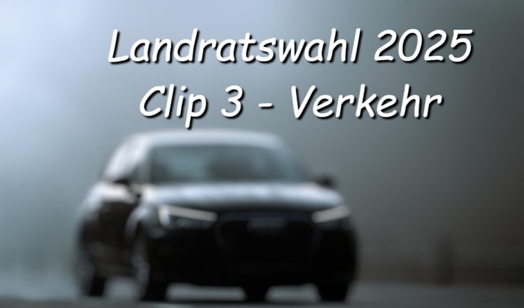 Clip3_Landratswahl_2025