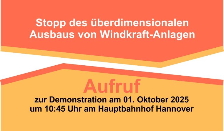 Demo_Windkraft