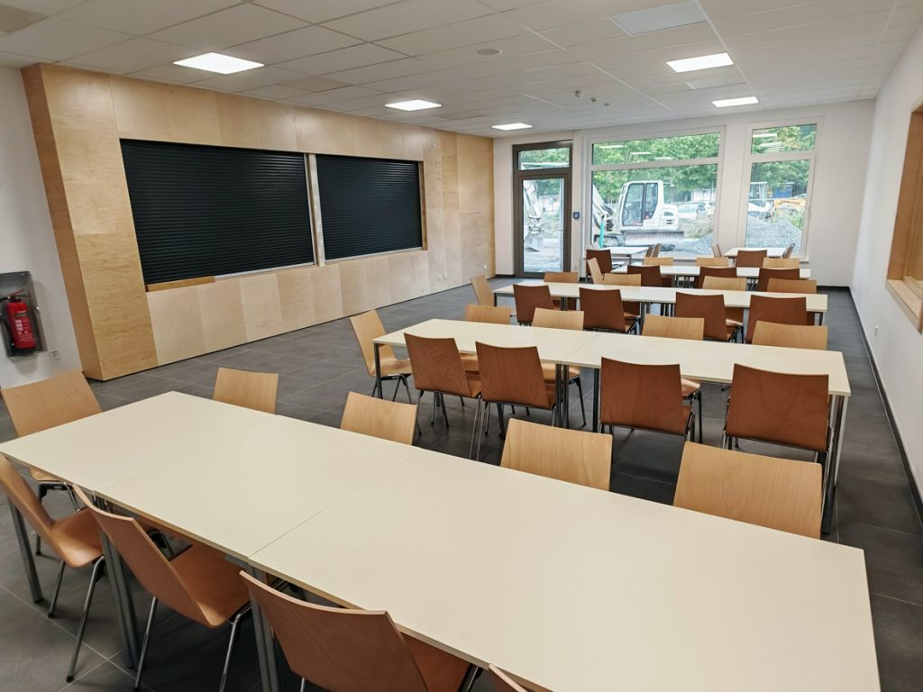 Förderschule_GE_Meinersen
