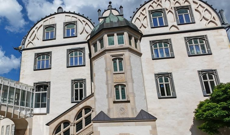 Gifhorner_Schloss