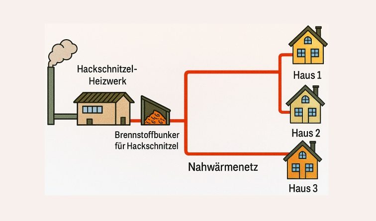Nahwärmenetz_Symbol