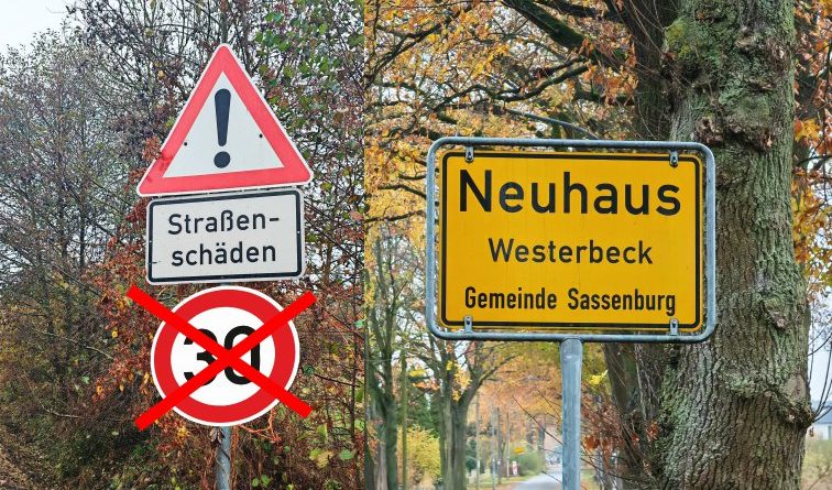 Neuhaus_Tempo_30_gestrichen