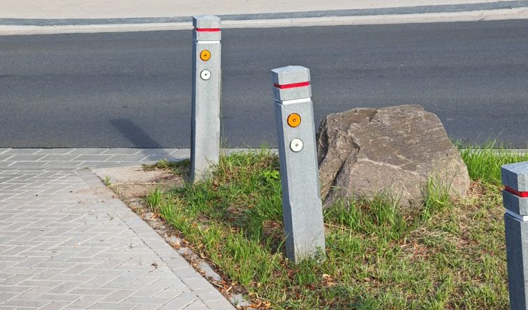 Poller_Getränkemarkt