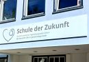 Schule_der_Zukunft