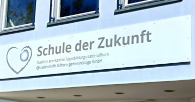 Schule_der_Zukunft