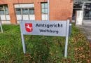 Amtsgericht_Wolfsburg